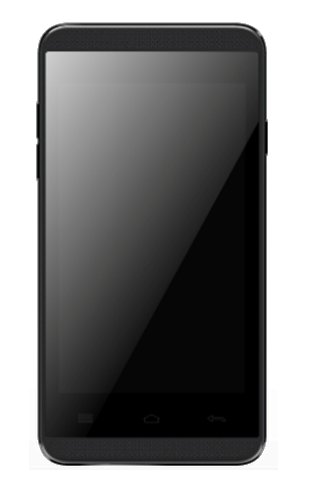 Karbonn A15+